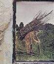 Led Zeppelin IV