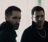 Nine Inch Nails