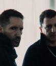 Nine Inch Nails