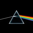 Pink Floyd album cover.