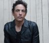 Jakob Dylan of The Wallflowers.