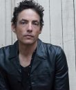 Jakob Dylan of The Wallflowers.