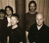 It's refreshing when a band from the era of alternative rock music in the 1990s is still active and releasing material.