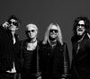 Motley Crue