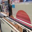 Vinyl records