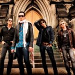Here's a lovingly curated tally of 10 Stone Temple Pilots songs that deserve more love than they get, straight from Audio Ink Radio.