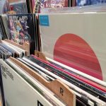 Record Store Day's 2025 Black Friday event is coming up, and Audio Ink Radio is highlighting seven must-get releases.