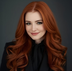 Lucy Grindons